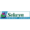 Selwyn District Council New Zealand Jobs Expertini